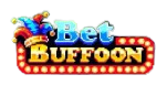 BetBuffoon Casino