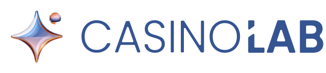 CasinoLab Casino
