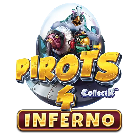Inferno