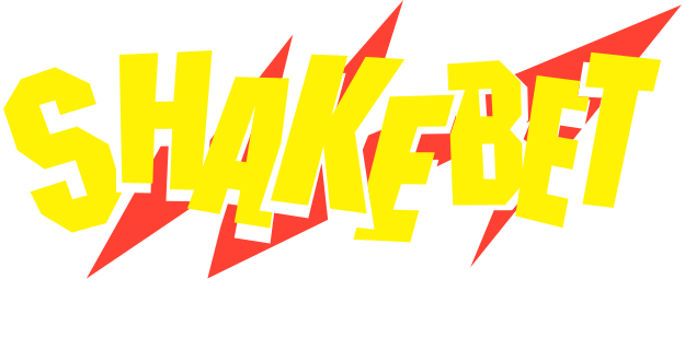 Shakebet Casino